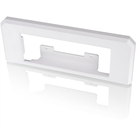 Thermaltake TR100 Snow White