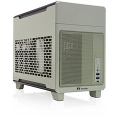 Thermaltake TR100 Matcha Green