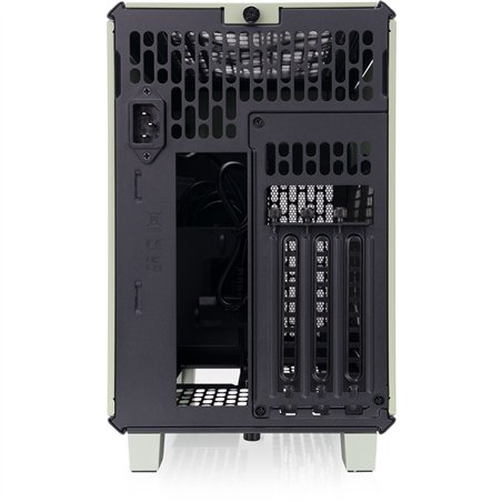Thermaltake TR100 Matcha Green