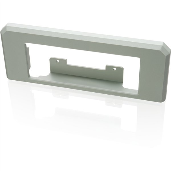 Thermaltake TR100 Matcha Green