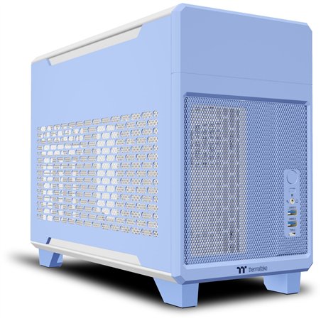 Thermaltake TR100 Hydrangea Blue