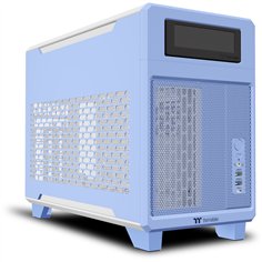Thermaltake TR100 Hydrangea Blue 2