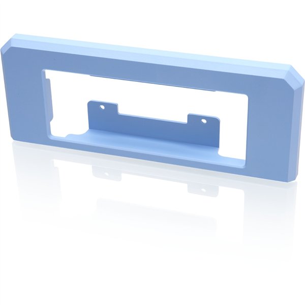 Thermaltake TR100 Hydrangea Blue