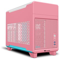 Thermaltake TR100 Bubble Pink