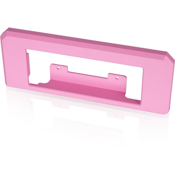 Thermaltake TR100 Bubble Pink