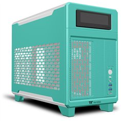 Thermaltake TR100 Mint Strawberry 2