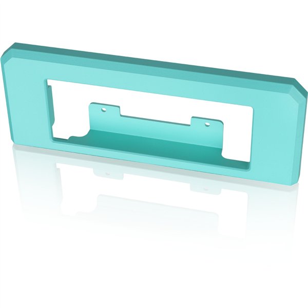 Thermaltake TR100 Mint Strawberry