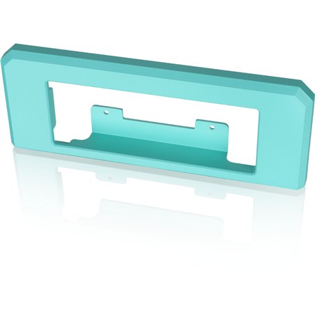 Thermaltake TR100 Mint Strawberry