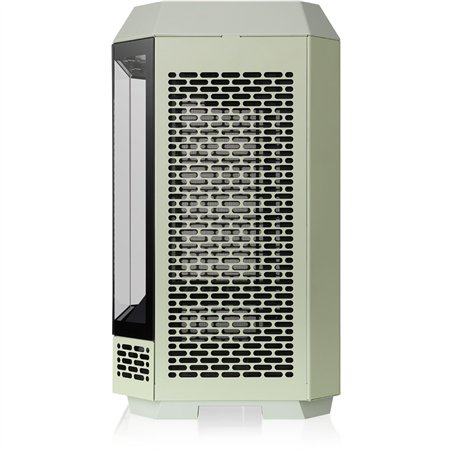 Thermaltake The Tower 250 Matcha Green