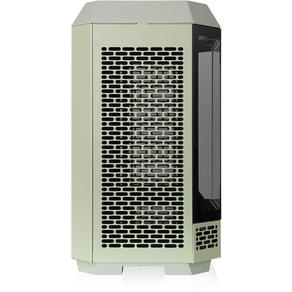 Thermaltake The Tower 250 Matcha Green