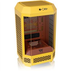 Thermaltake The Tower 250 Butter Caramel