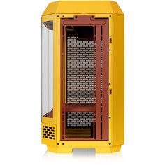 Thermaltake The Tower 250 Butter Caramel 2