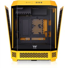 Thermaltake The Tower 600 Bumblebee 2