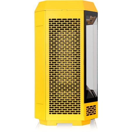 Thermaltake The Tower 600 Bumblebee