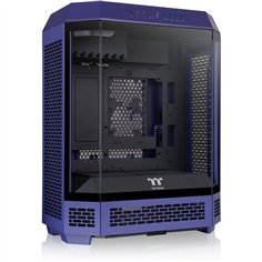 Thermaltake The Tower 600 Future Dusk