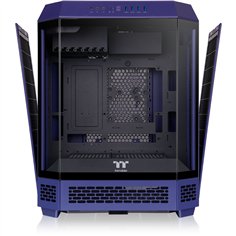Thermaltake The Tower 600 Future Dusk 2