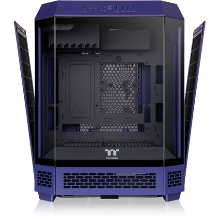 Thermaltake The Tower 600 Future Dusk