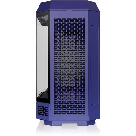 Thermaltake The Tower 600 Future Dusk