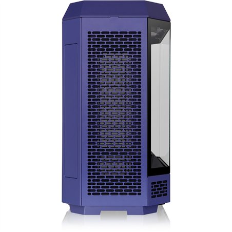 Thermaltake The Tower 600 Future Dusk