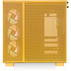 Thermaltake View 380 XL TG ARGB Bumblebee 2