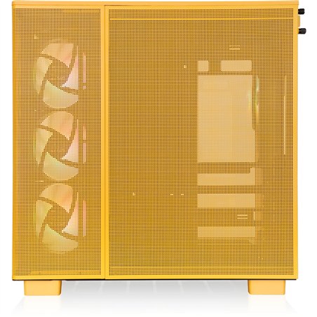 Thermaltake View 380 XL TG ARGB Bumblebee