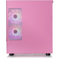 Thermaltake View 170 TG ARGB Bubble Pink 2