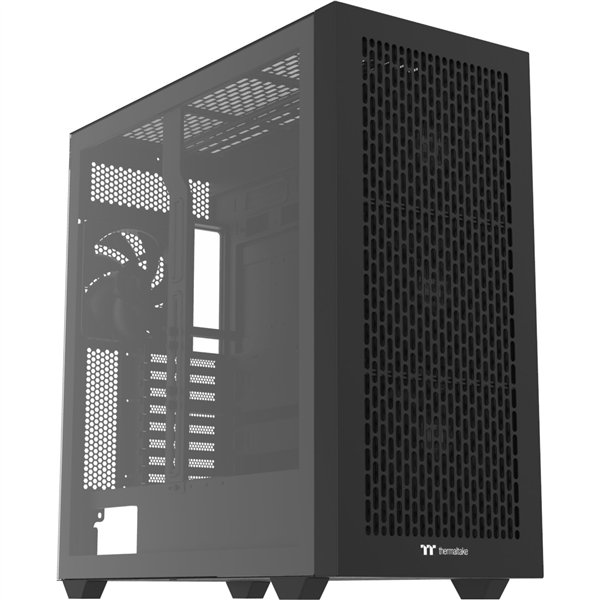 Thermaltake AX500 nero