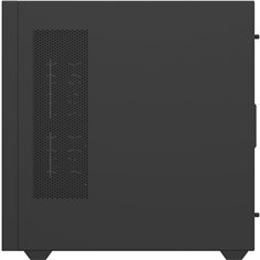 Thermaltake AX500 nero 2