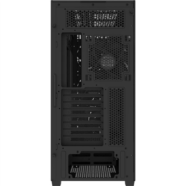 Thermaltake AX500 nero