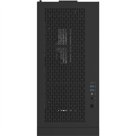 Thermaltake AX500 nero