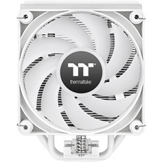 Thermaltake ASTRIA 200 ARGB raffreddamento ad aria bianco 2