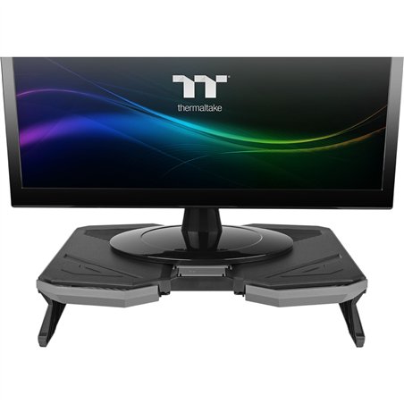 Thermaltake Massive Air NB Cooler 15inch nero