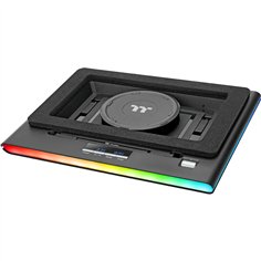 Thermaltake Massive EXTREME NB Cooler