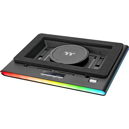 Thermaltake Massive EXTREME NB Cooler