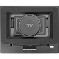 Thermaltake Massive EXTREME NB Cooler 2