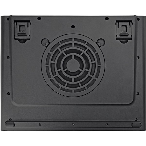 Thermaltake Massive EXTREME NB Cooler