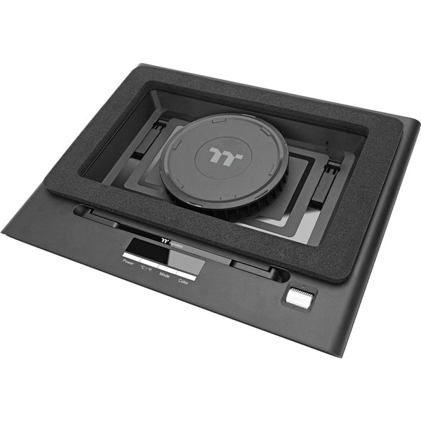 Thermaltake Massive EXTREME NB Cooler