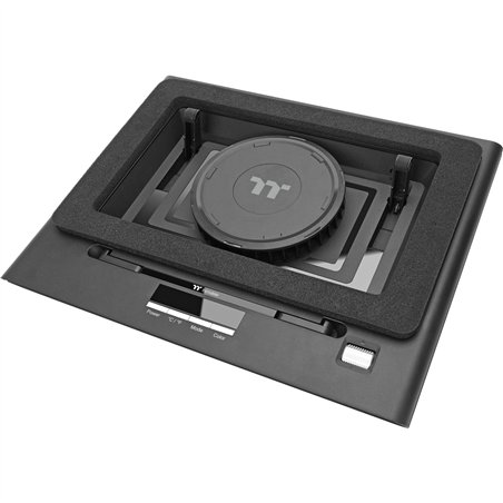 Thermaltake Massive EXTREME NB Cooler