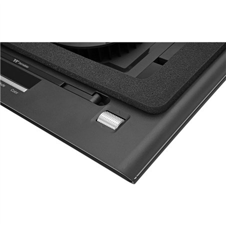 Thermaltake Massive EXTREME NB Cooler