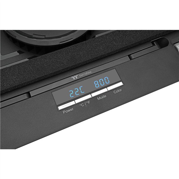 Thermaltake Massive EXTREME NB Cooler