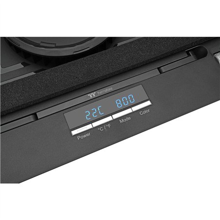 Thermaltake Massive EXTREME NB Cooler