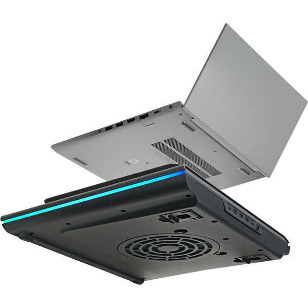 Thermaltake Massive EXTREME NB Cooler