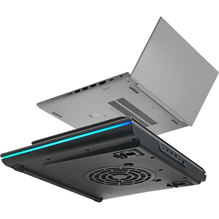 Thermaltake Massive EXTREME NB Cooler