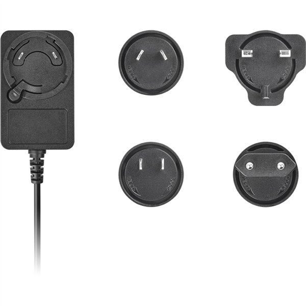 Thermaltake Massive EXTREME NB Cooler