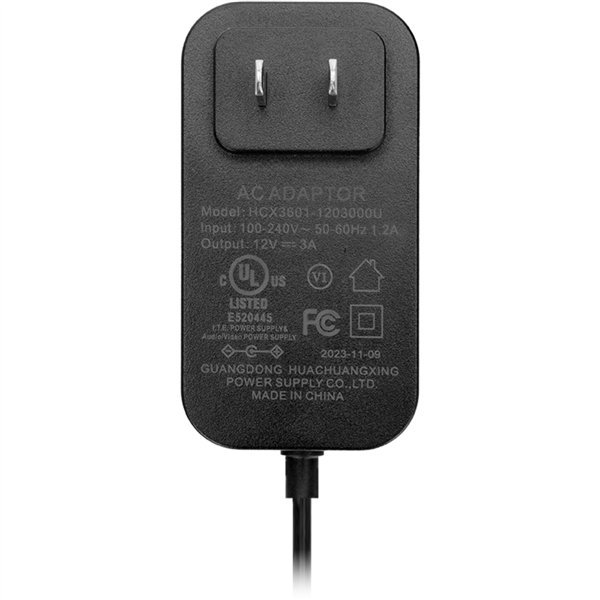 Thermaltake Massive EXTREME NB Cooler