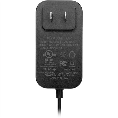 Thermaltake Massive EXTREME NB Cooler