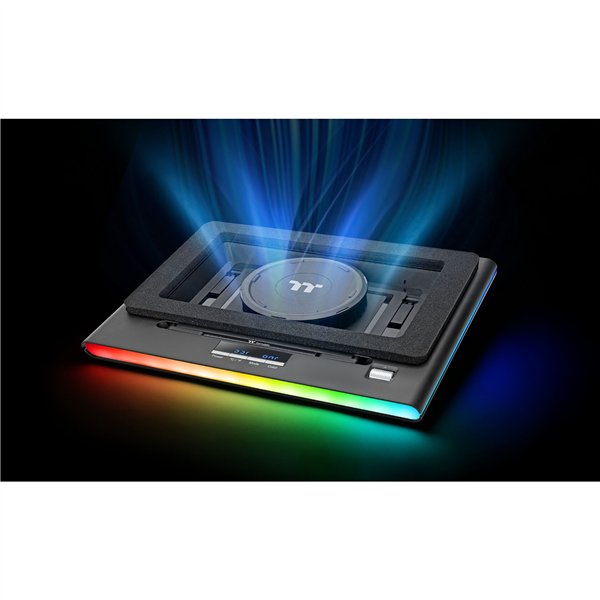 Thermaltake Massive EXTREME NB Cooler