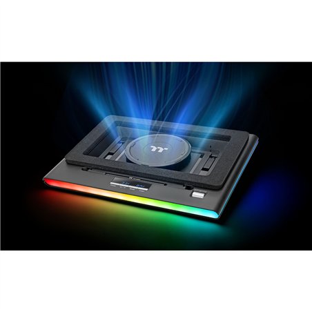 Thermaltake Massive EXTREME NB Cooler