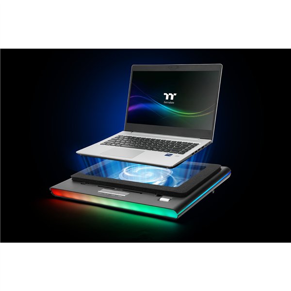 Thermaltake Massive EXTREME NB Cooler