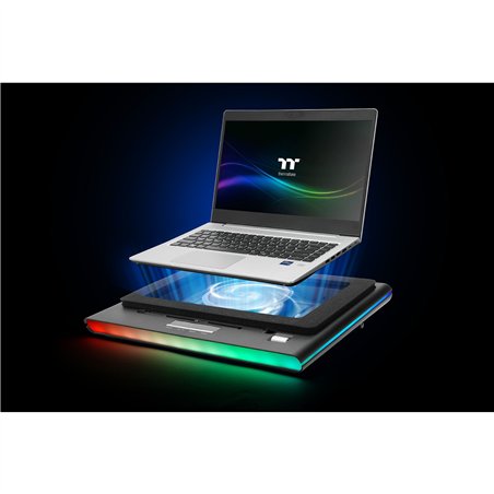 Thermaltake Massive EXTREME NB Cooler